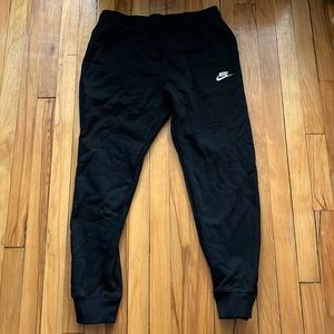 Nike Joggers
